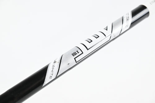 Cobra King 2025 Sand Wedge / 54 Degree / X-Flex AMT White X100 Shaft