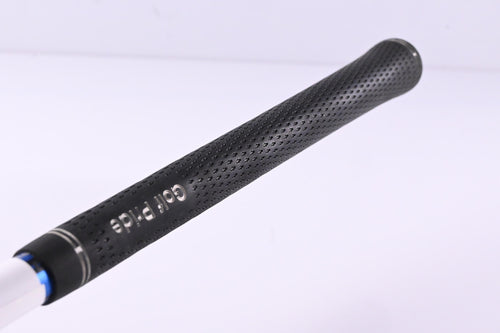 Ping G30 SF Tec Driver / 12 Degree / Regular Flex Ping TFC 419 Shaft