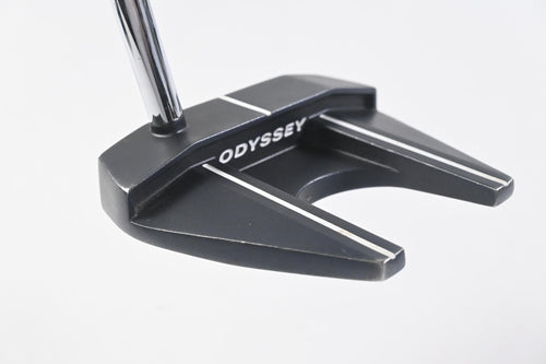 Odyssey Ai-One #7 DB Putter / 34 Inch