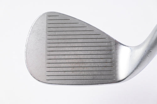 Ping S159 Pitching Wedge / 46 Degree / X-Flex N.S.PRO Modus3 Tour 105