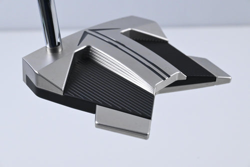Scotty Cameron Phantom 11 2024 Putter / 38 Inch