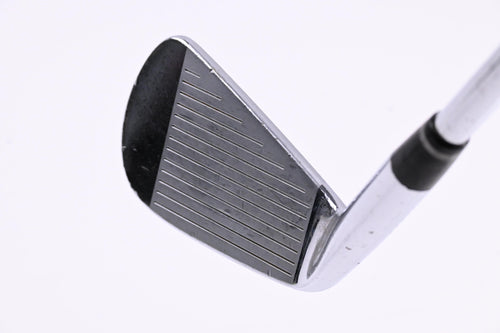 Nike Forged Pro Combo #3 Iron / 21 Degree / Stiff Flex Steel Shaft