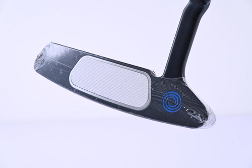 Odyssey Ai-One #2 Putter / 34 Inch