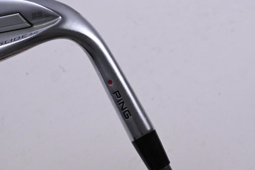 Ping Glide 3.0 Sand Wedge / 54 Degree / Regular Flex UST Recoil ESX Shaft