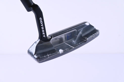 Odyssey Ai-One #2 Putter / 34 Inch