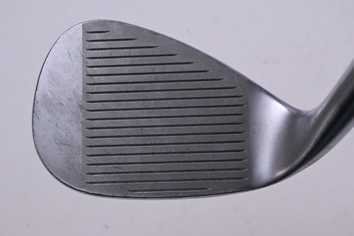 Ping Glide 3.0 Sand Wedge / 54 Degree / Regular Flex UST Recoil ESX Shaft
