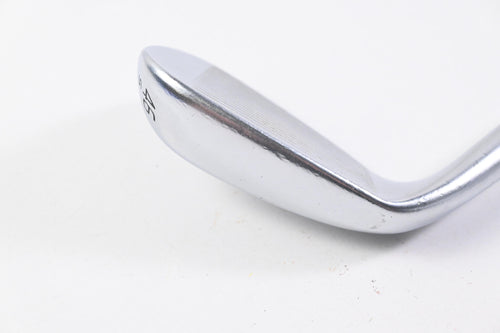 Ping S159 Pitching Wedge / 46 Degree / X-Flex N.S.PRO Modus3 Tour 105