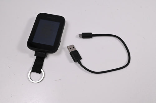 Garmin Approach G30 / Handheld GPS