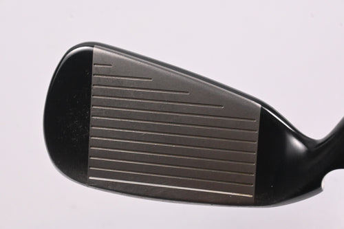 Ping G Crossover #3 Hybrid / 18 Degree / Stiff Flex Ping Tour 90 Shaft