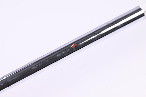 Nike Forged Pro Combo #3 Iron / 21 Degree / Stiff Flex Steel Shaft