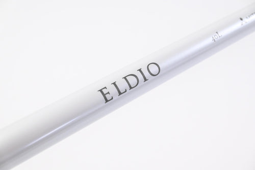 Ladies Eldio 40 Driver Shaft / Ladies Flex / Callaway 2nd Gen