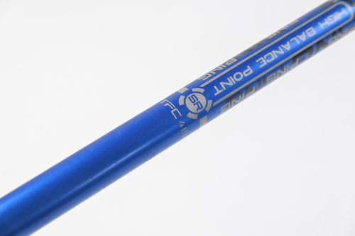 Ping G30 #3 Wood / 14.5 Degree / Senior Flex Ping TFC 419 Shaft