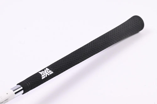 PXG Stick 'Em Sand Wedge / 56 Degree / Stiff Flex Dynamic Gold S400 Shaft