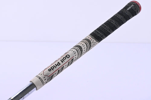 Cleveland 588 RTX Sand Wedge / 54 Degree / Wedge Flex Dynamic Gold Shaft