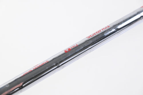 Ping S159 Pitching Wedge / 46 Degree / X-Flex N.S.PRO Modus3 Tour 105
