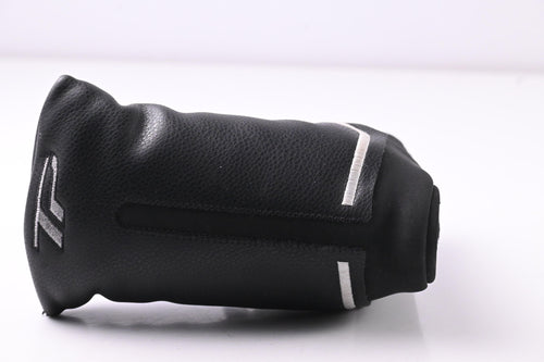 Taylormade TP Black Collection Del Monte 1 Putter / 34 Inch