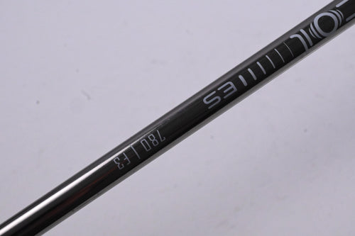 Ping Glide 3.0 Sand Wedge / 54 Degree / Regular Flex UST Recoil ESX Shaft