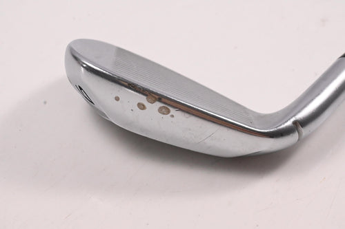 Ladies Taylormade Rocketbladez #9 Iron / Ladies Flex Rocketfuel 45 Shaft