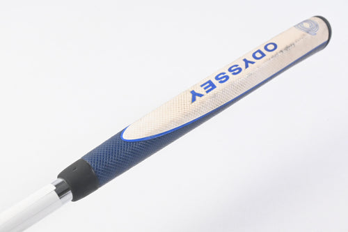 Odyssey Ai-One #7 DB Putter / 34 Inch