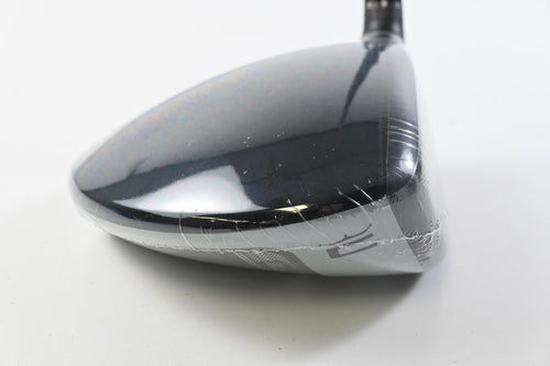 Cobra OPTM MAX-K Driver / 12 Degree / Stiff Flex Kai'li Dark Waves Blue 60 Shaft