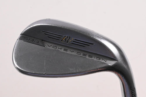 Titleist Vokey SM8 Sand Wedge / 54 Degree / Wedge Flex Titleist Vokey SM8 Shaft
