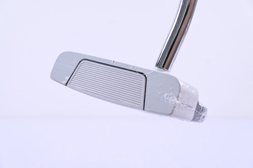 Odyssey Ai-Dual Jailbird Mini DB Putter / 34 Inch