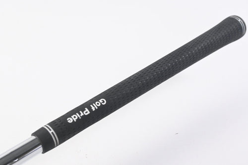 Ping S159 Pitching Wedge / 46 Degree / X-Flex N.S.PRO Modus3 Tour 105