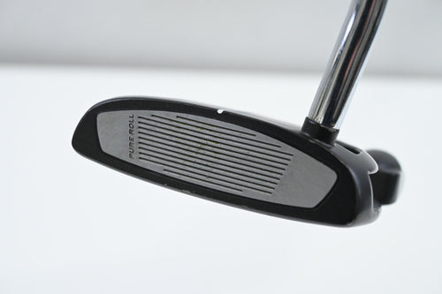 Taylormade Spider Tour 2018 Putter / 35 Inch