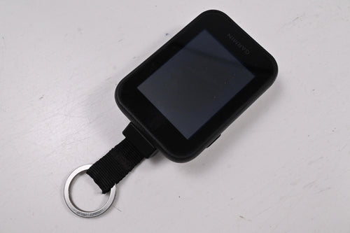 Garmin Approach G30 / Handheld GPS