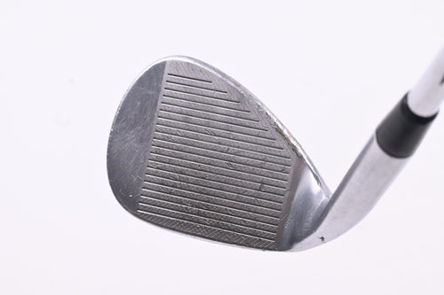 Nike VR Pro Sand Wedge / 56 Degree / Stiff Flex Dynamic Gold S400 Shaft