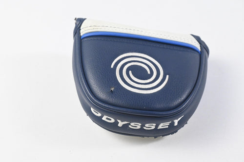 Odyssey Ai-One #7 DB Putter / 34 Inch