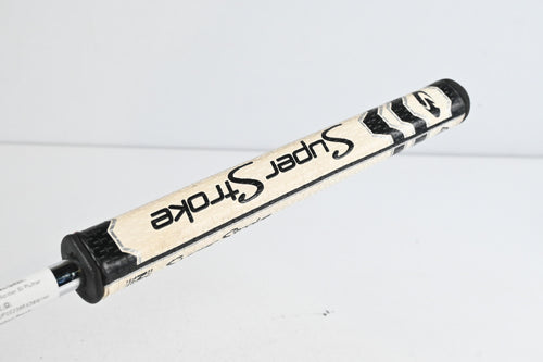 Taylormade Ghost Spider Si Putter / 35 Inch