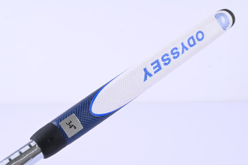 Odyssey Ai-One #2 Putter / 34 Inch