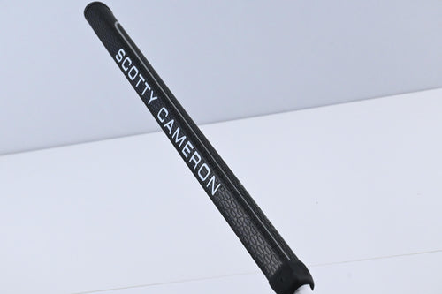 Scotty Cameron Phantom 11 2024 Putter / 38 Inch