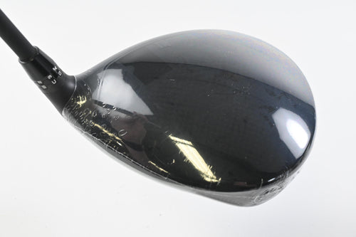 Cobra OPTM MAX-K Driver / 12 Degree / Stiff Flex Kai'li Dark Waves Blue 60 Shaft