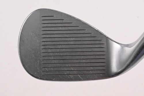 Titleist Vokey SM8 Sand Wedge / 54 Degree / Wedge Flex Titleist Vokey SM8 Shaft