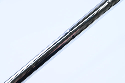 Cleveland RTX-3 Lob Wedge / 60 Degree / Wedge Flex Steel Shaft