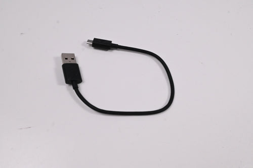 Garmin Approach G30 / Handheld GPS