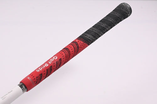 Ping G Crossover #3 Hybrid / 18 Degree / Stiff Flex Ping Tour 90 Shaft
