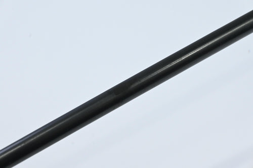 Cobra Aerojet Driver / 9 Degree / Stiff Flex HZRDUS Smoke iM10 60