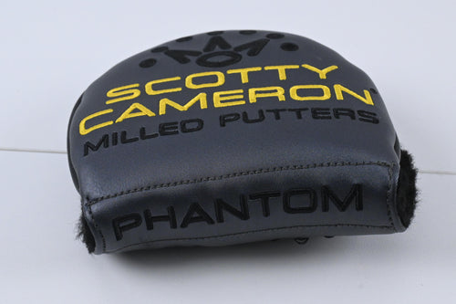 Scotty Cameron Phantom 11 2024 Putter / 38 Inch