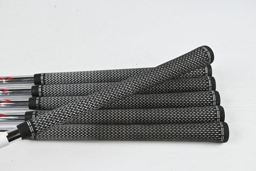 Titleist T100 2023 Irons / 4-9i / Stiff Flex N.S.Pro Modus3 Tour120 Shafts