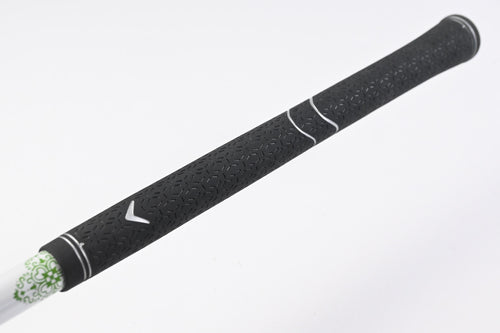 Ladies Eldio 40 Driver Shaft / Ladies Flex / Callaway 2nd Gen