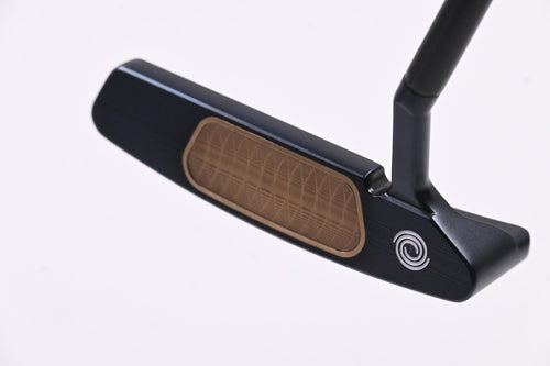 Tour Issue Odyssey Ai-One Milled Two T S Putter / 35 Inch