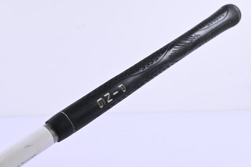 Ping G10 #2 Hybrid / 18 Degree / Stiff Flex Grafalloy ProLaunch Red Shaft