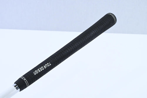 Cleveland RTX-3 Lob Wedge / 60 Degree / Wedge Flex Steel Shaft