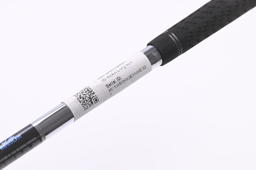 Ping ISI Nickel #4 Iron / 24 Degree / Blue Dot / Regular Flex Ping JZ Shaft