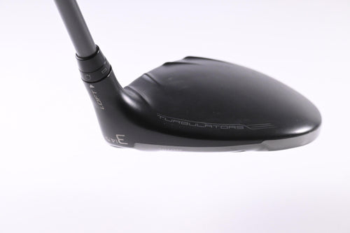 Ping G Series #3 Wood / 14.5 Degree / Regular Flex Ping Alta 65 Shaft