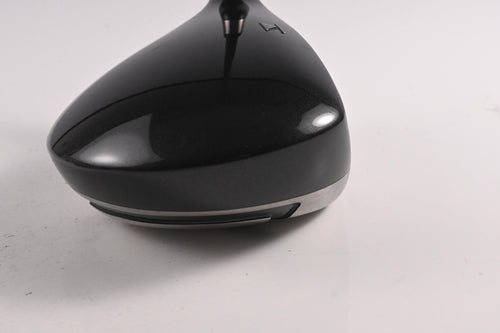 Titleist 905 T Driver / 9.5 Degree / Stiff Flex Fujikura Speeder Shaft