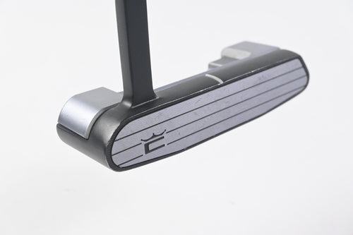 Left Hand Cobra King 3D Gradnsport 35 Putter / 35 Inch